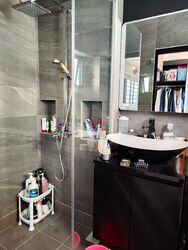 Blk 109 Pasir Ris Street 11 (Pasir Ris), HDB 5 Rooms #588613261